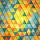 triangles_8