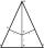 iso_triangle