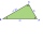 triangle2_3