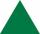 green_triangle