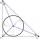 IsoscelesRightTriangle