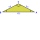rr_triangle3_1
