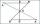 triangles_12