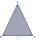 7-6-7-triangle